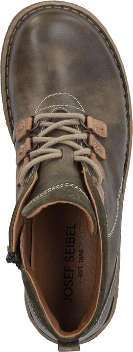 Produktbild Josef Seibel 85157-259 (42)