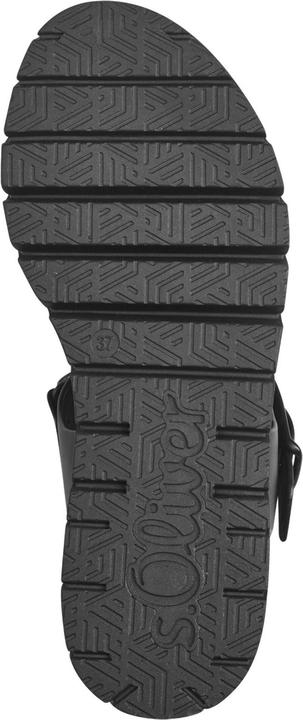 Immagine prodotto S.Oliver Sandalen (41)