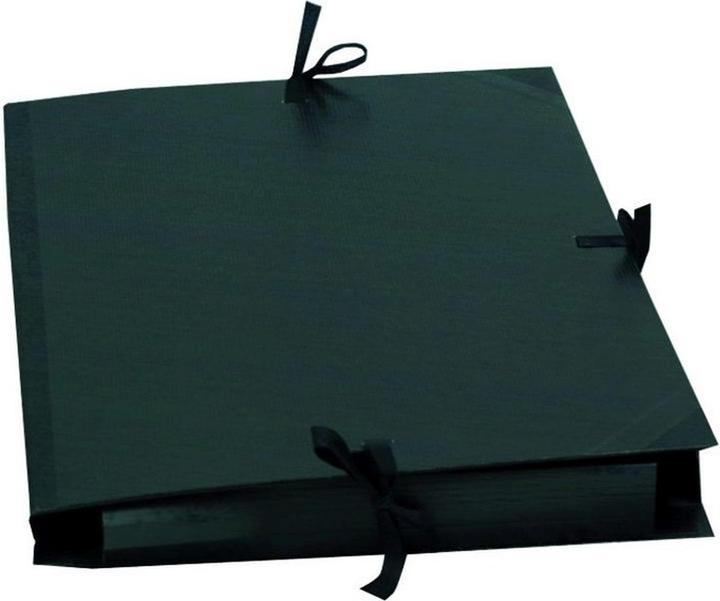 Actual product image Exacompta Portfolios (A3, 1 x)