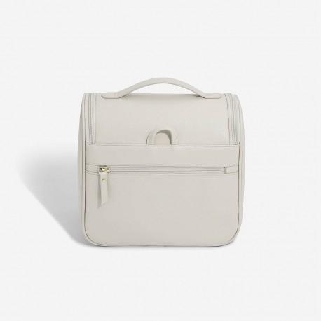 Actual product image Stackers Hanging Wash Bag