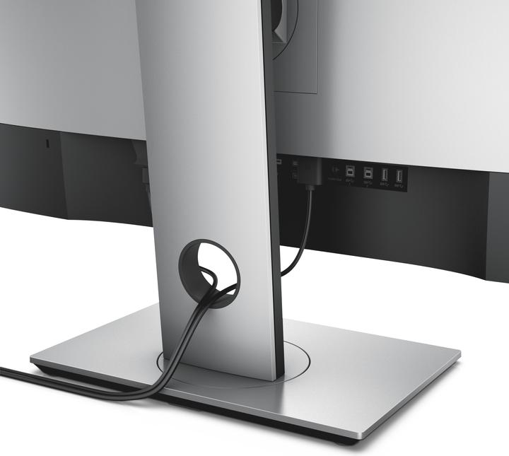 Produktbild Dell UltraSharp UP2716D (2560 x 1440 Pixel, 27")