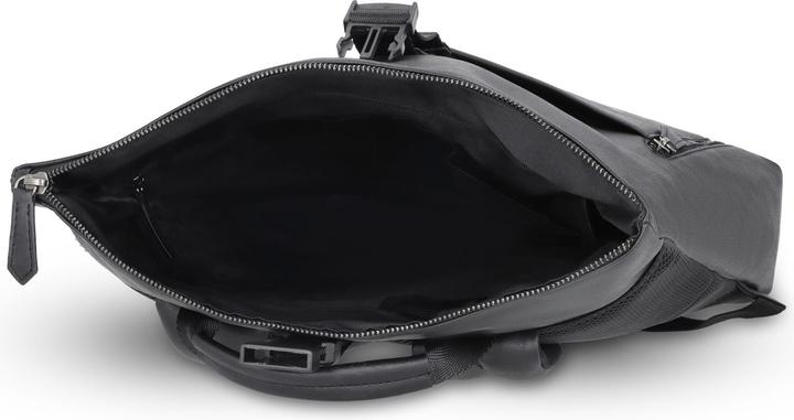 Image du produit Police Sac à dos 42 cm pour ordinateur portable (12 l)
