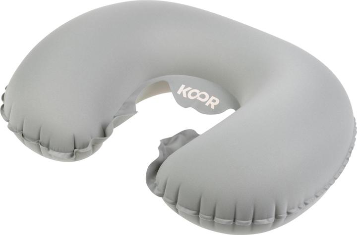 Koor Colloo (Kopf- & Nackenkissen)