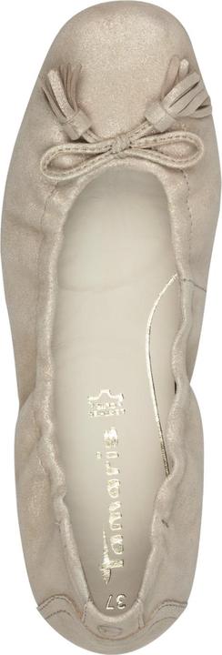 Produktbild Tamaris Ballerinas (39)