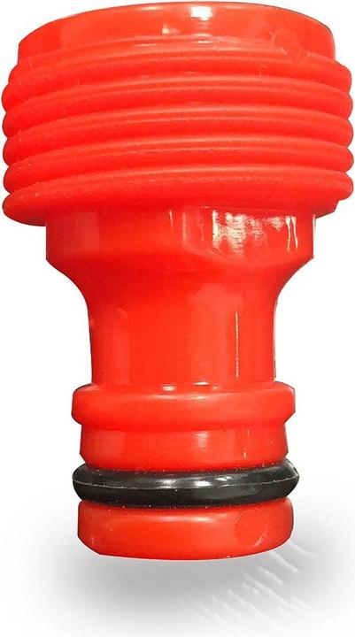 Jamara Irrigatore ad acqua