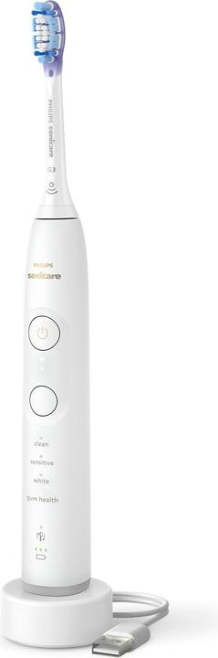 Immagine prodotto Philips Sonicare HX7420/01 SONICARE 7100 (Spazzolino sonico)