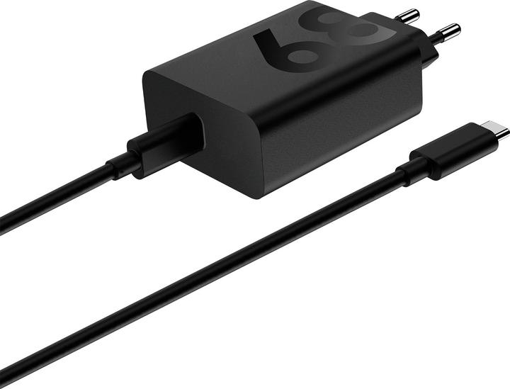 Immagine prodotto Motorola Caricatore rapido da 68 watt (68 W)