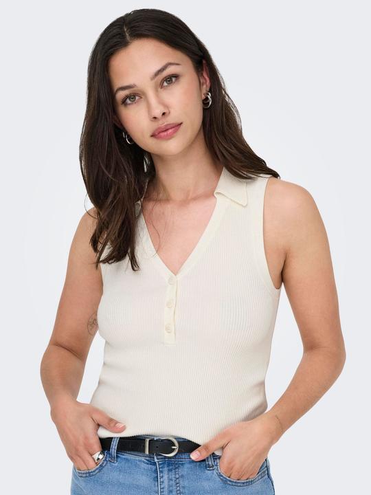 Produktbild JdY JDYNANNA Gestricktes Oberteil Gestricktes Oberteil (XL)