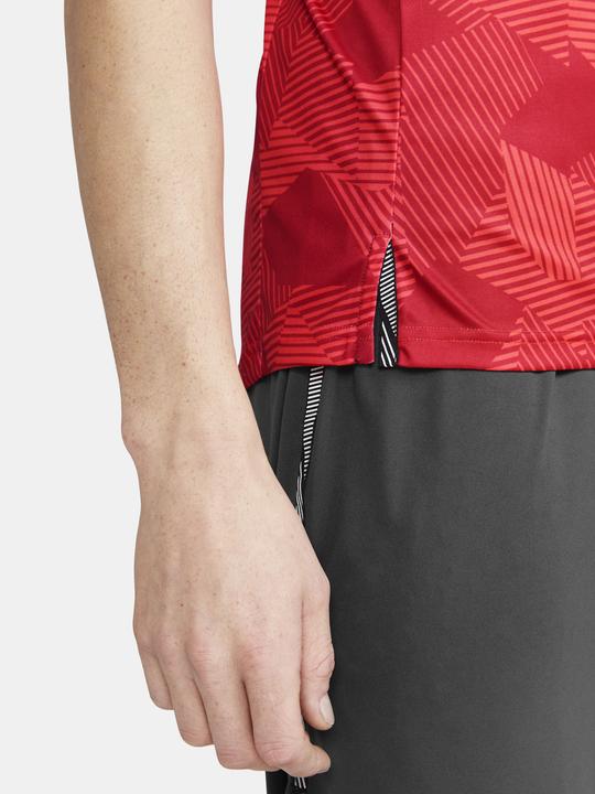 Actual product image Craft Premier Fade Jersey M (XL)