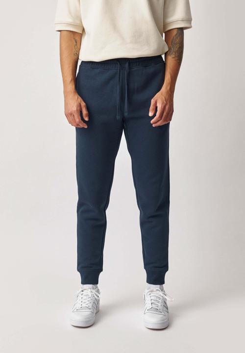 Image du produit Snocks Pantalon de jogging pour homme (XL)
