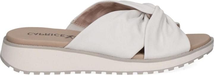 Actual product image Caprice Mule (39)
