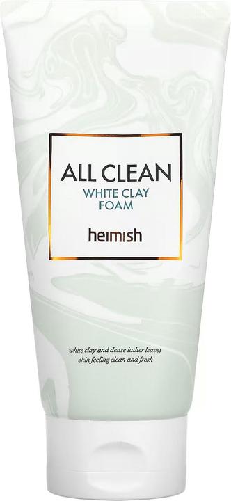 Heimish All Clean (Schaum)