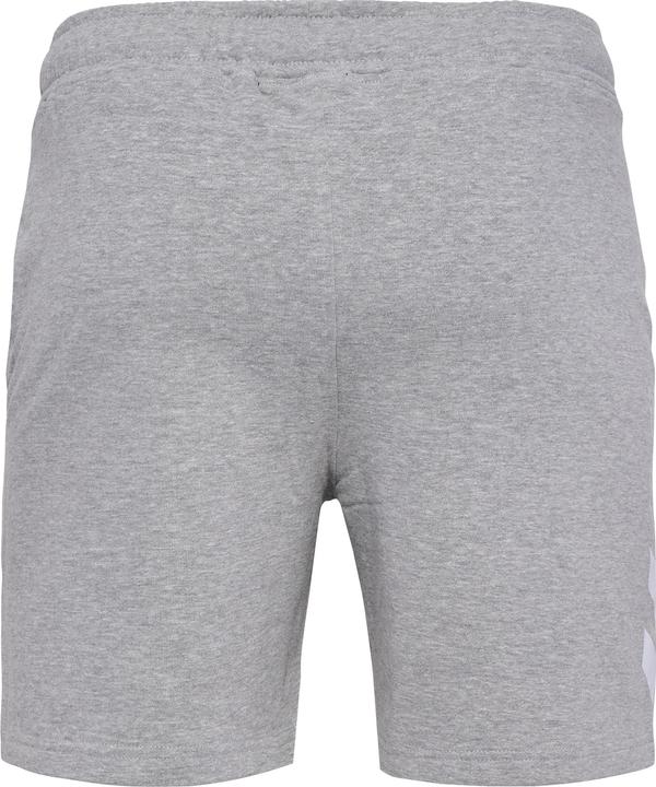 Immagine prodotto hummel pantaloncini in cotone hmlELEMENTAL (S)