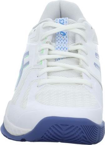 Immagine prodotto ASICS Performance Scarpa indoor Blade Ff Uomo - Us 10 (44) (44)