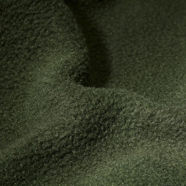 Image du produit Mammut Falera (L)