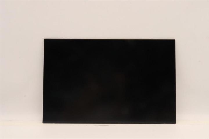 Lenovo DISPLAY FRU AUO B160UAN03.2