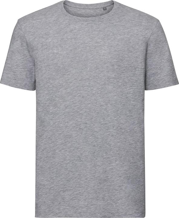 Grigio chiaro