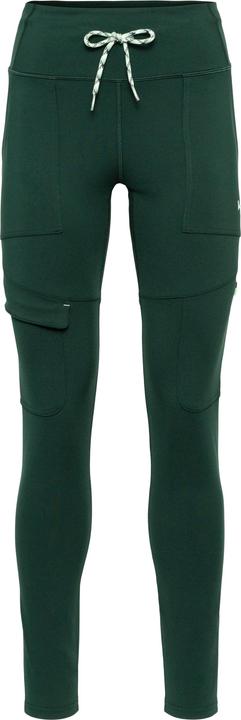 Kari Traa Anelie Tights (L)