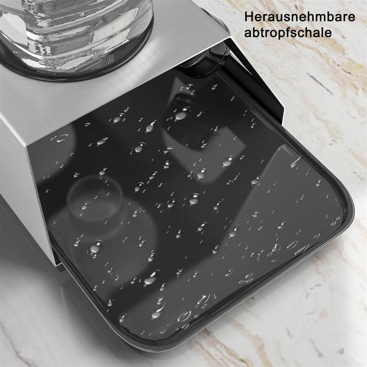Immagine prodotto Intirilife Drenaggio