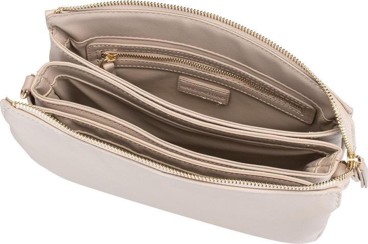 Actual product image Valentino Zero Re shoulder bag 26 cm
