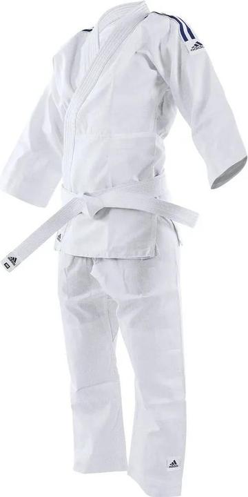 Produktbild adidas X8341824 (140)