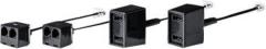 Image du produit Lancom Systems Kit adaptateur analogique