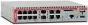 Immagine prodotto Allied Telesis Ngf 2 X Ge Wan Ps 8x Ge Lan