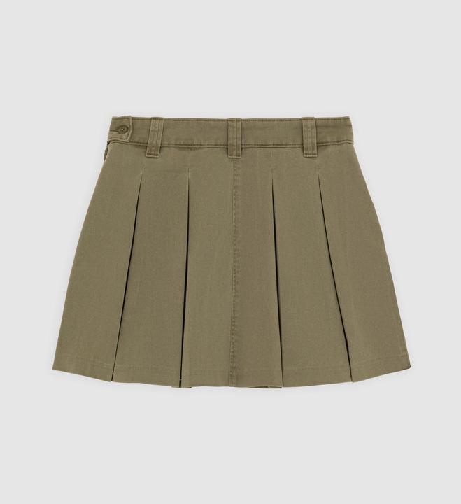 Immagine prodotto Dickies Unionville Work Skirt Pleated (25)