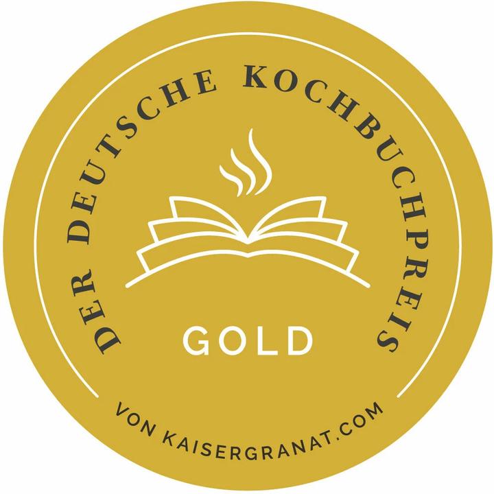 Produktbild Einfach Wein (Deutsch, Aldo Sohm, Christine Muhlke, 2020)