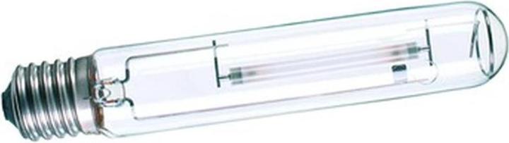 Image du produit Philips MASTER SON-T PIA Plus 400W 17988315 ** HST E40 A++,440kWh/1000 (E40, 400 W, 55800 lm, 1 x, E)