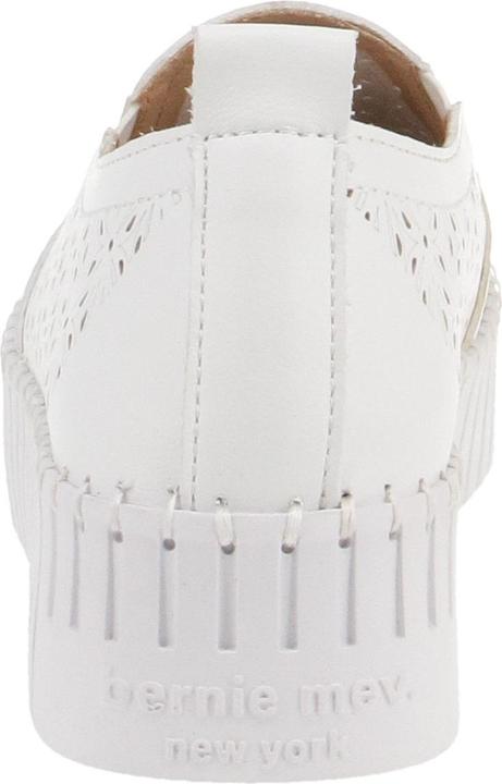 Produktbild Bernie Mev TW Fern (40)