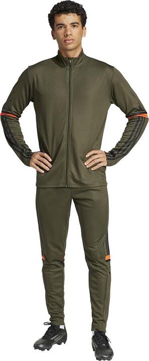 Immagine prodotto adidas Pantaloni da allenamento Squadra 25 (XXL)