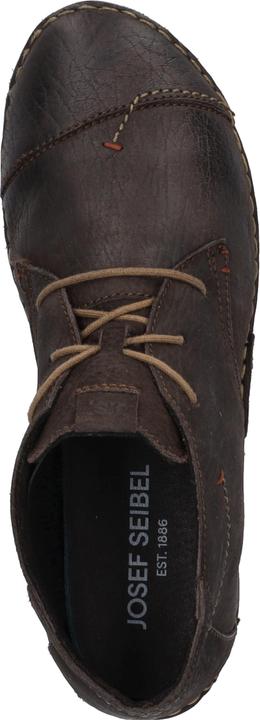 Produktbild Josef Seibel Fergey 18 - 52583 (41)