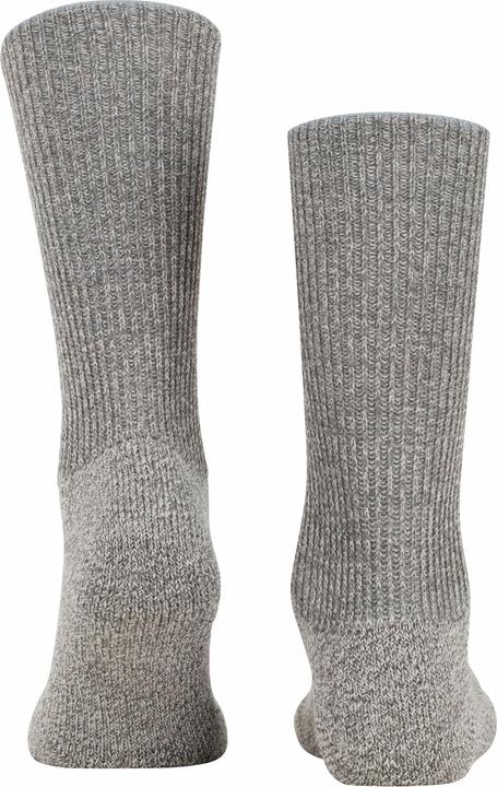 Produktbild Falke Walkie Ergo (Einzelpack, 44 - 45)