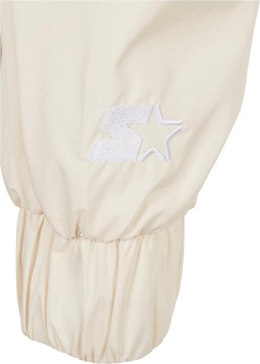 Immagine prodotto Starter Donna Colorblock Halfzip Windbreaker - 16902 (XS)