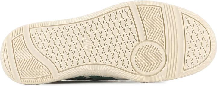 Immagine prodotto Palladium Pallacup Flame Lth (43)