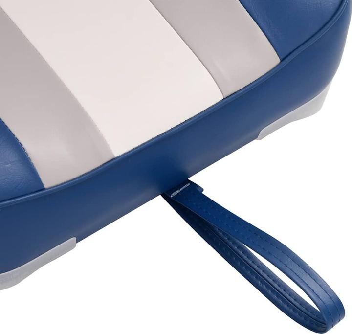Image du produit VidaXL Sanuye