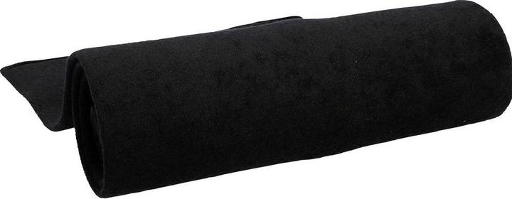 Immagine prodotto Cartrend TerryclothSportSeatSupport