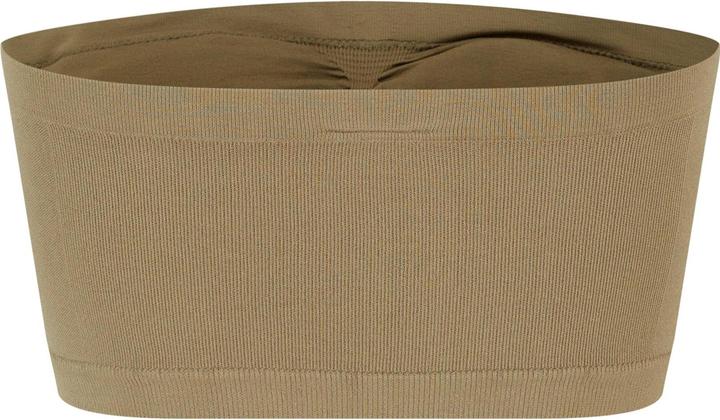 Produktbild Urban Classics Ladies Pads Bandeau - 6022 (XL)