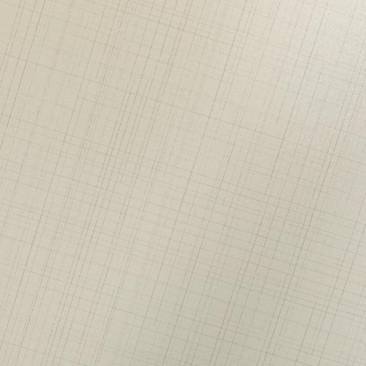 Image du produit Moderano System One (249 x 222 cm)