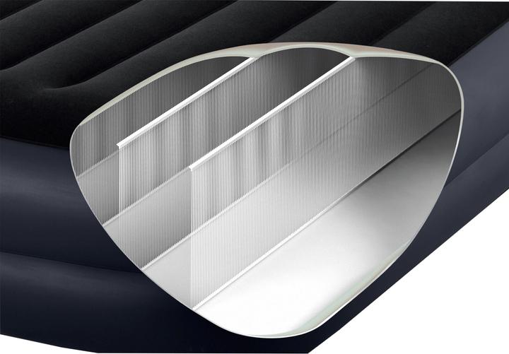 Immagine prodotto Intex letto per gli ospiti (150 x 200 cm)