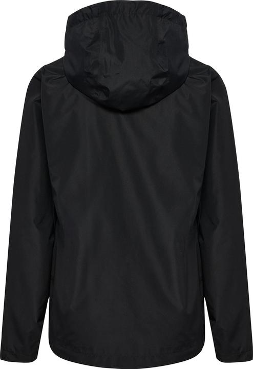 Produktbild Newline Nwllea Rain Jacket Women (L)
