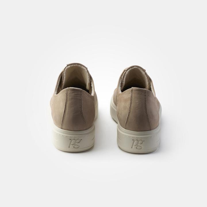 Actual product image Paul Green Sneaker (40.5)