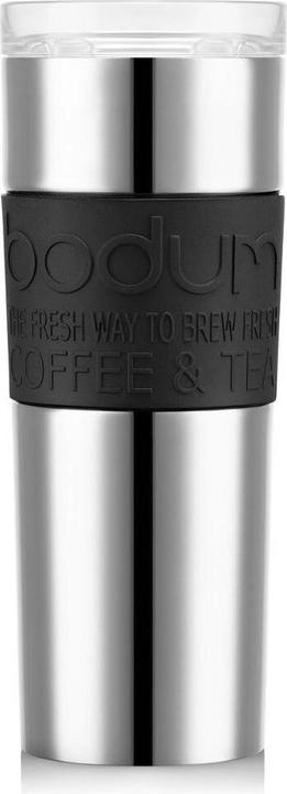 Image du produit Bodum Travel Mug (0.45 l)