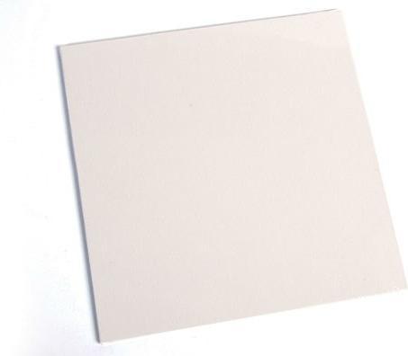 Winsor & Newton Malerei Leinwand auf Platte 15x15cm (15 x 15 cm)