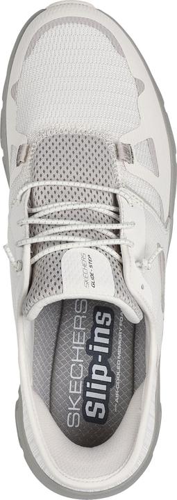 Immagine prodotto Skechers Scarpe da ginnastica GLIDE-STEP PRO - (44)