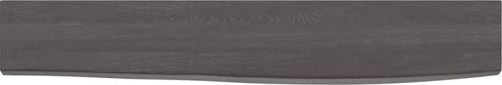 Immagine prodotto VidaXL Lian (60 x 10 x 2 cm)