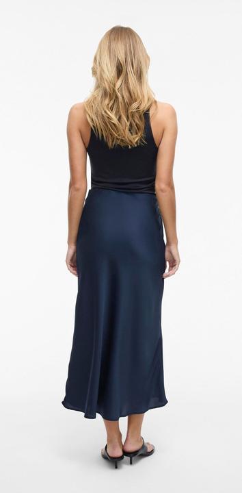 Immagine prodotto Vila VIELLETTE High Waist Midirock (36)