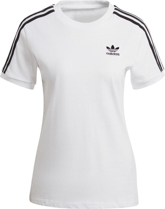 adidas 3-Stripes (34)