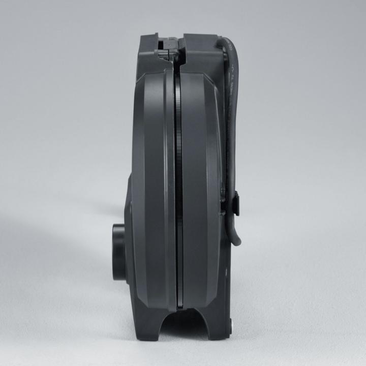 Actual product image Severin Wa 2106